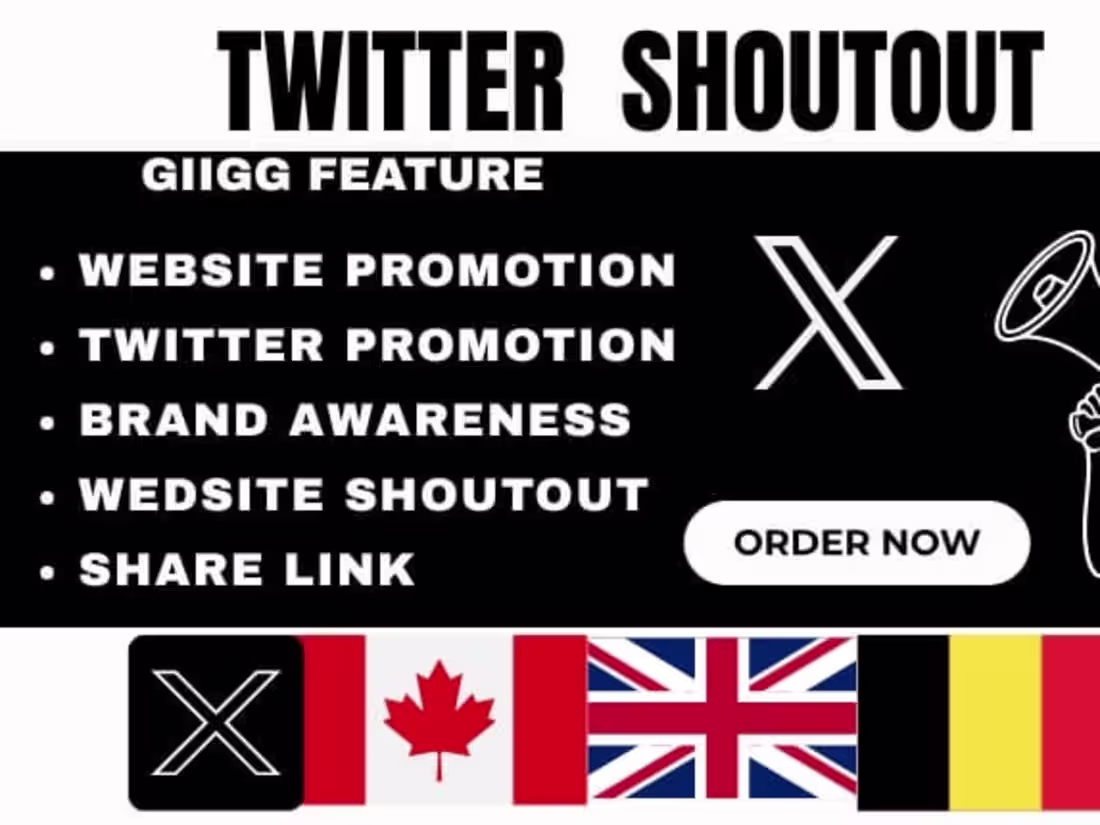 Cover image for Custom landing pages, email marketing