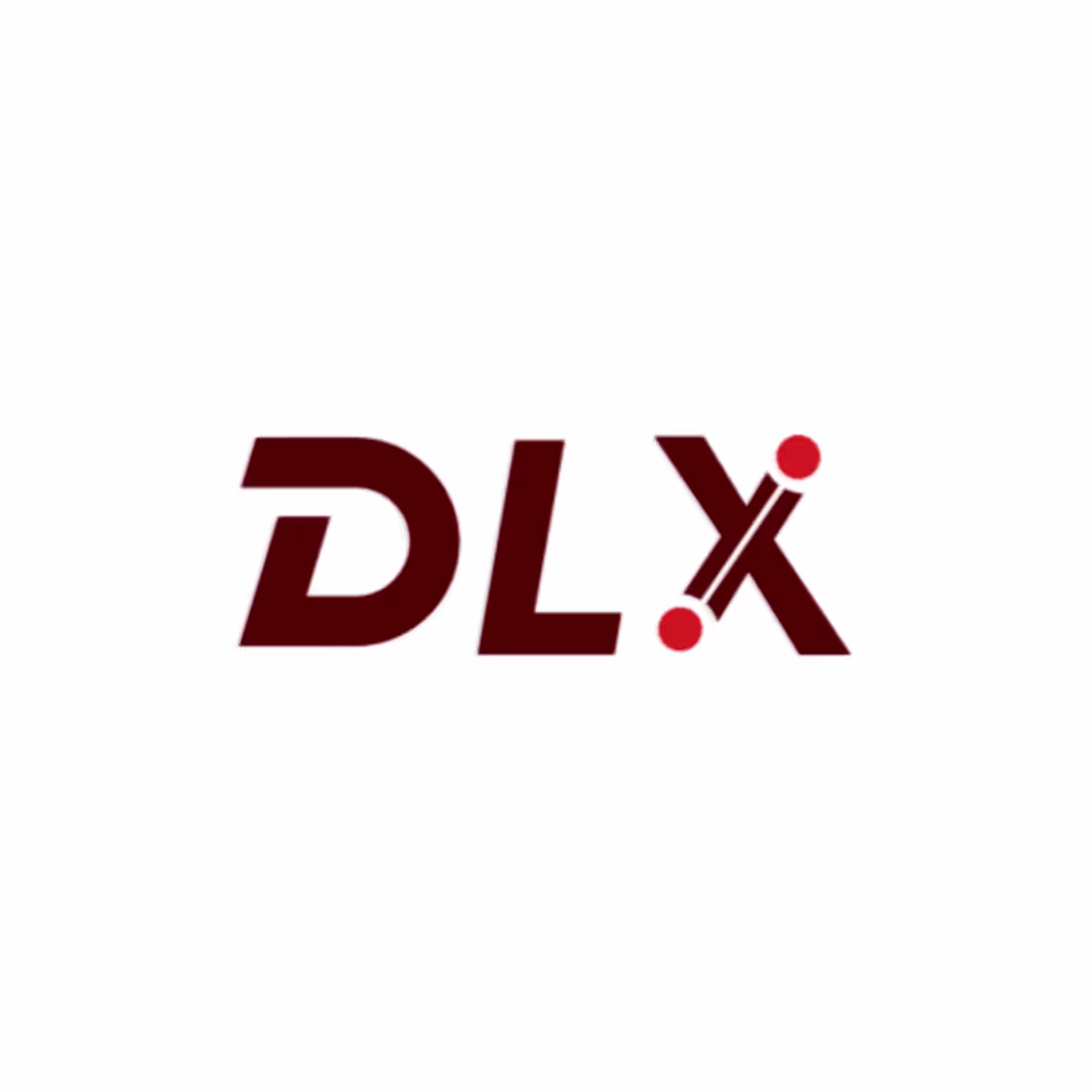 Cover image for DLX: Logistics Operations for Tracking, Contracts & Analytics