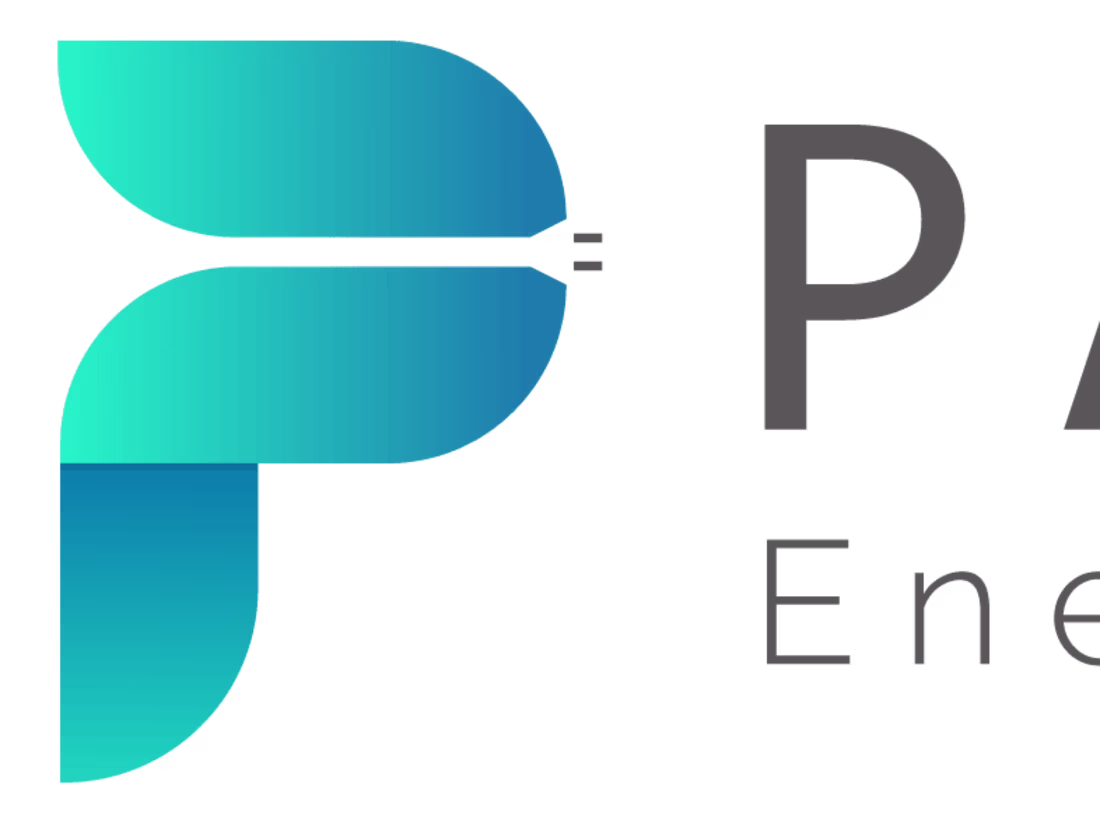 Cover image for Parras Energy Systems