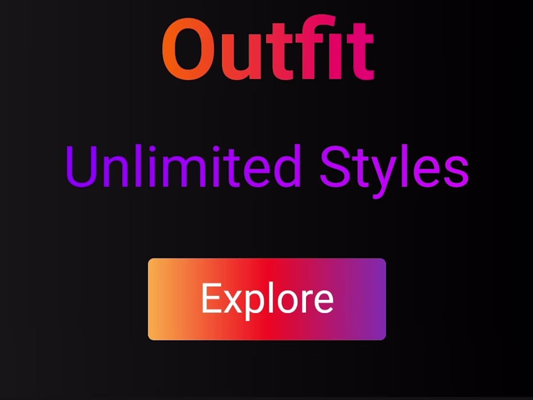 Cover image for Virtual store front for Ada shops.