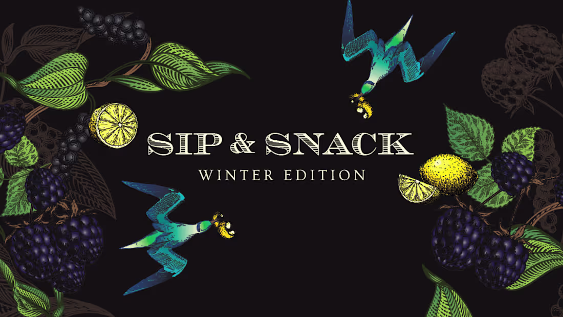 Cover image for Some of my best bits