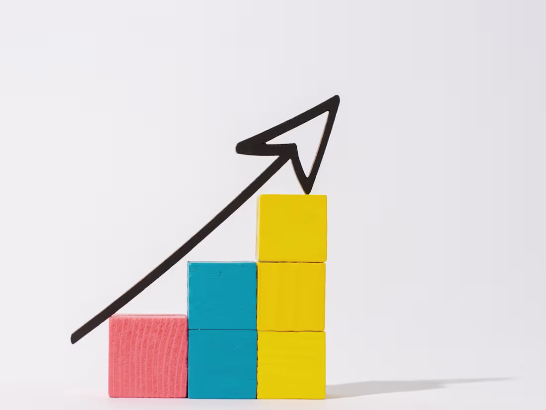 Cover image for Acquisition Integration and Business Ramp-Up
