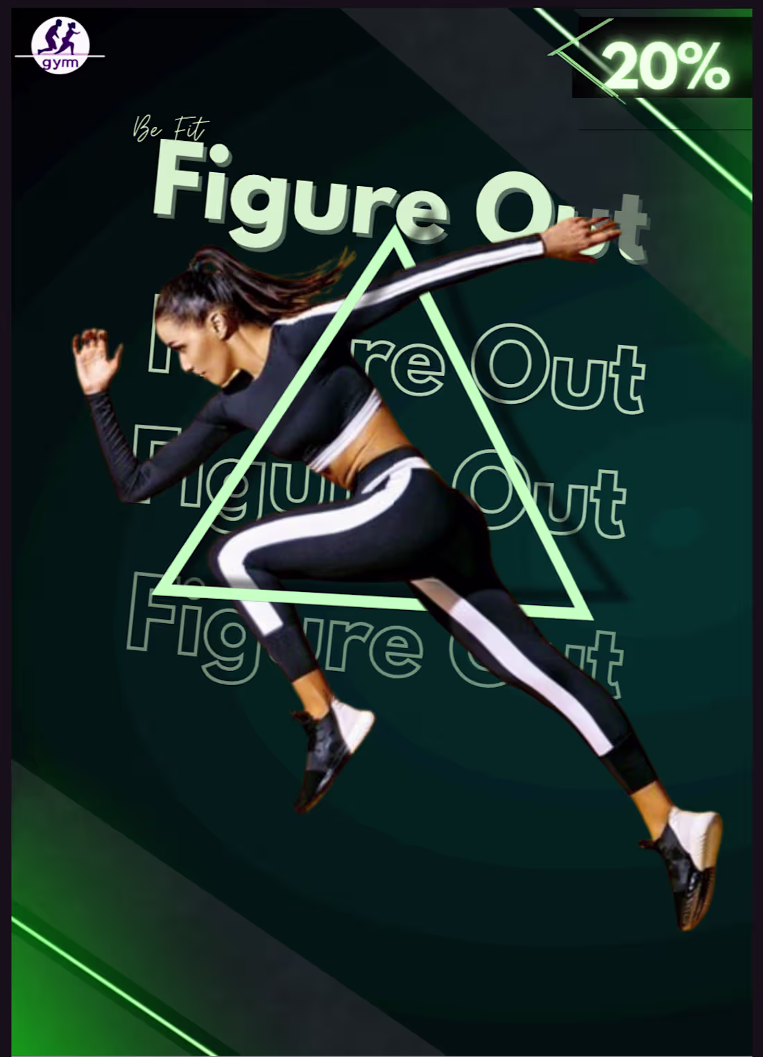Cover image for Poster 