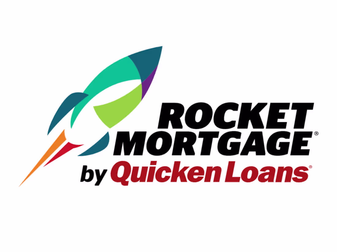 Cover image for Examining the Usability of Rocket Mortgage Services