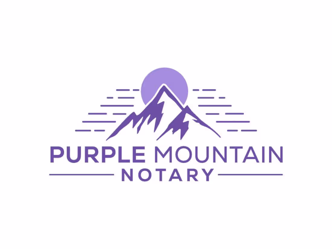 Cover image for I will design unique outstanding logo design.