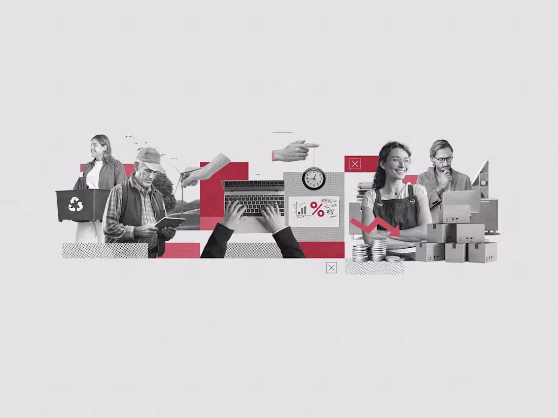 Cover image for Export Window Animation