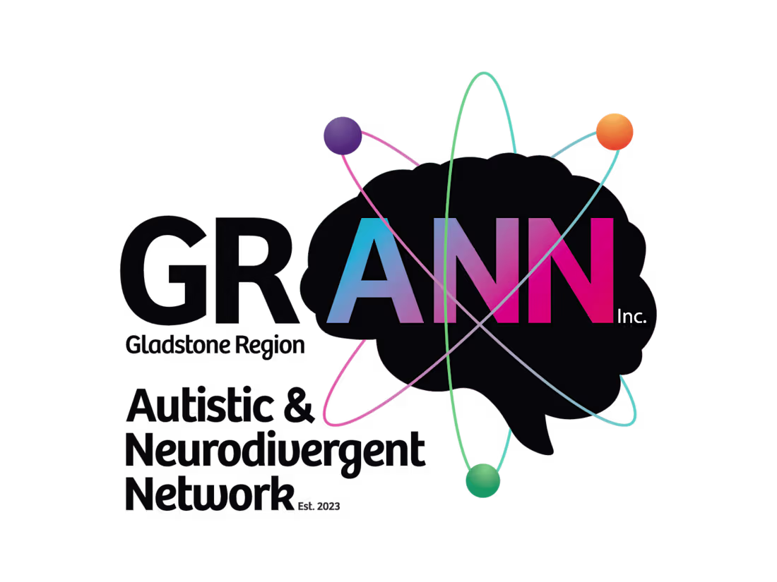 Cover image for Branding Identity
