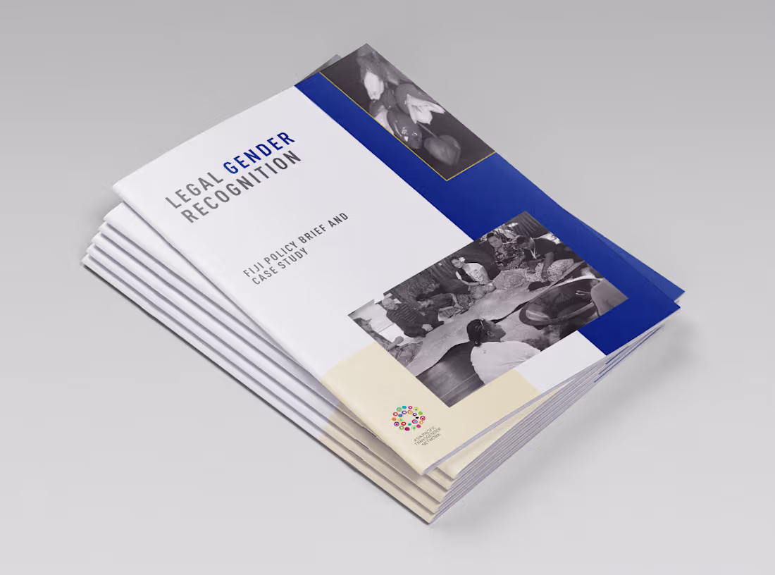 Cover image for Document layout, infographics and other design works for Asi...