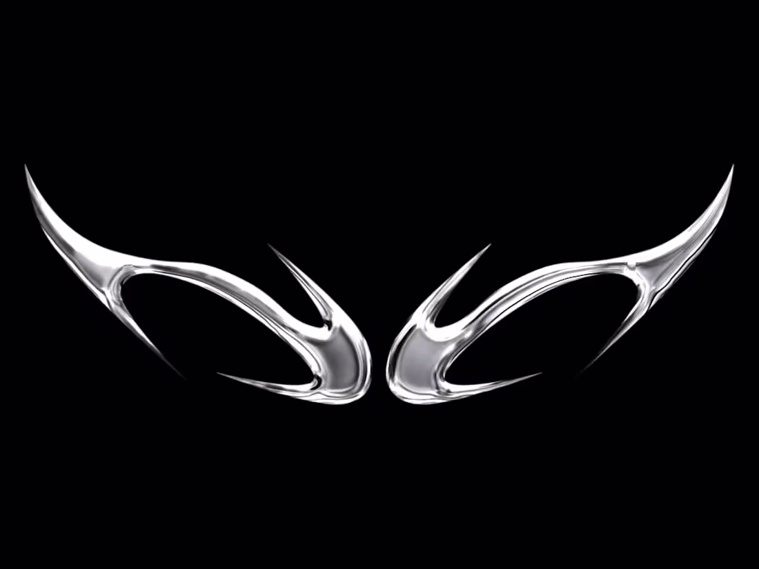 Cover image for logo — available for purchase