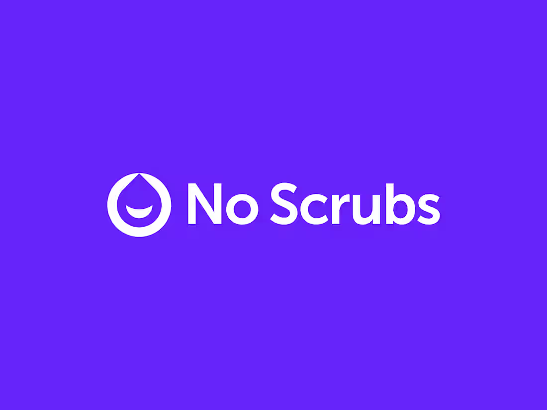 Cover image for Logo for Laundry Service