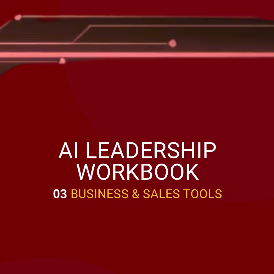 Cover image for Build AI-powered sales objection handlers,