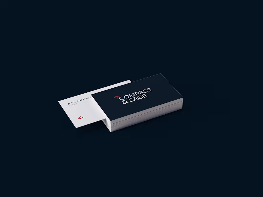Cover image for Travel Agency Logo design & Brand Identity design