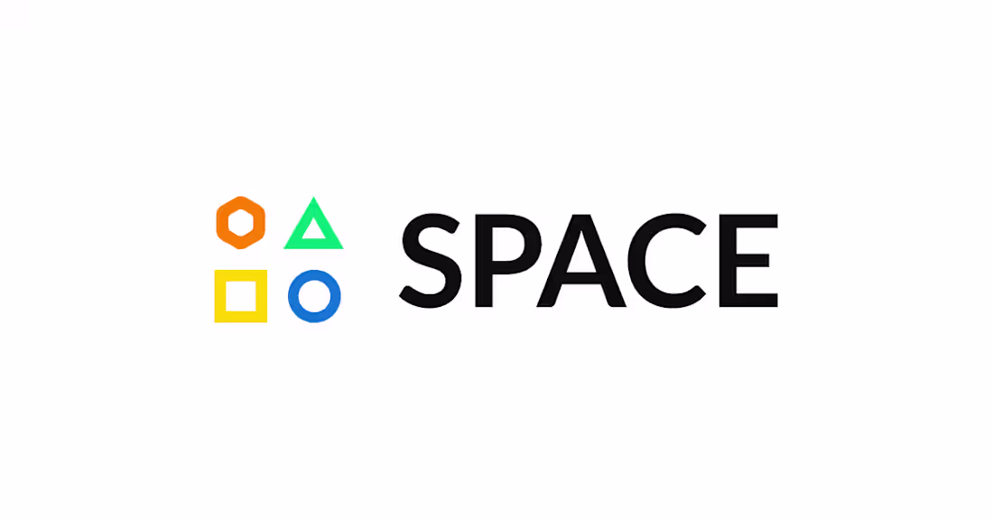 Cover image for SPACE Suite