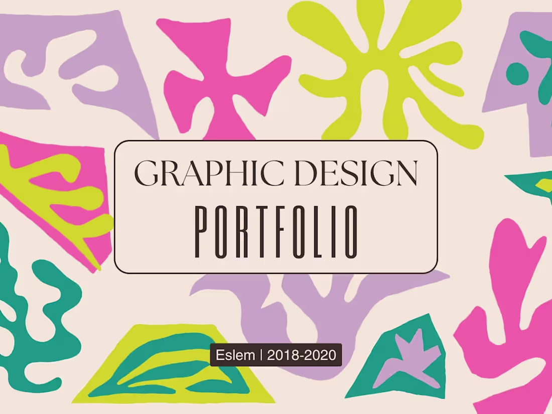 Cover image for Graphic Design