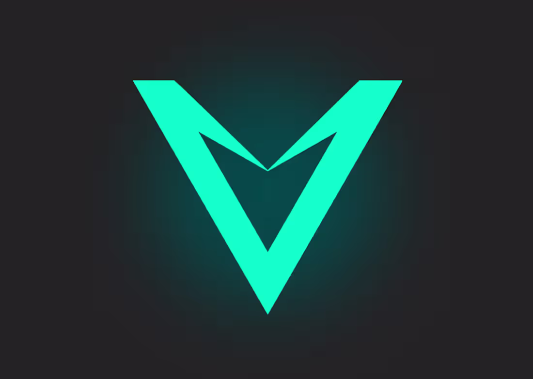 Cover image for Velocimeter - Visual Identity, Logo, Branding