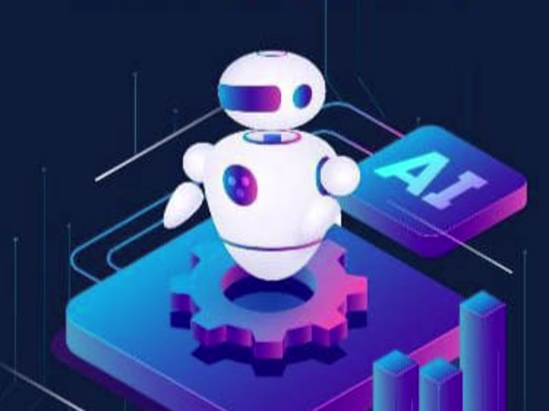 Cover image for AI-Powered Travel Recommendation App
