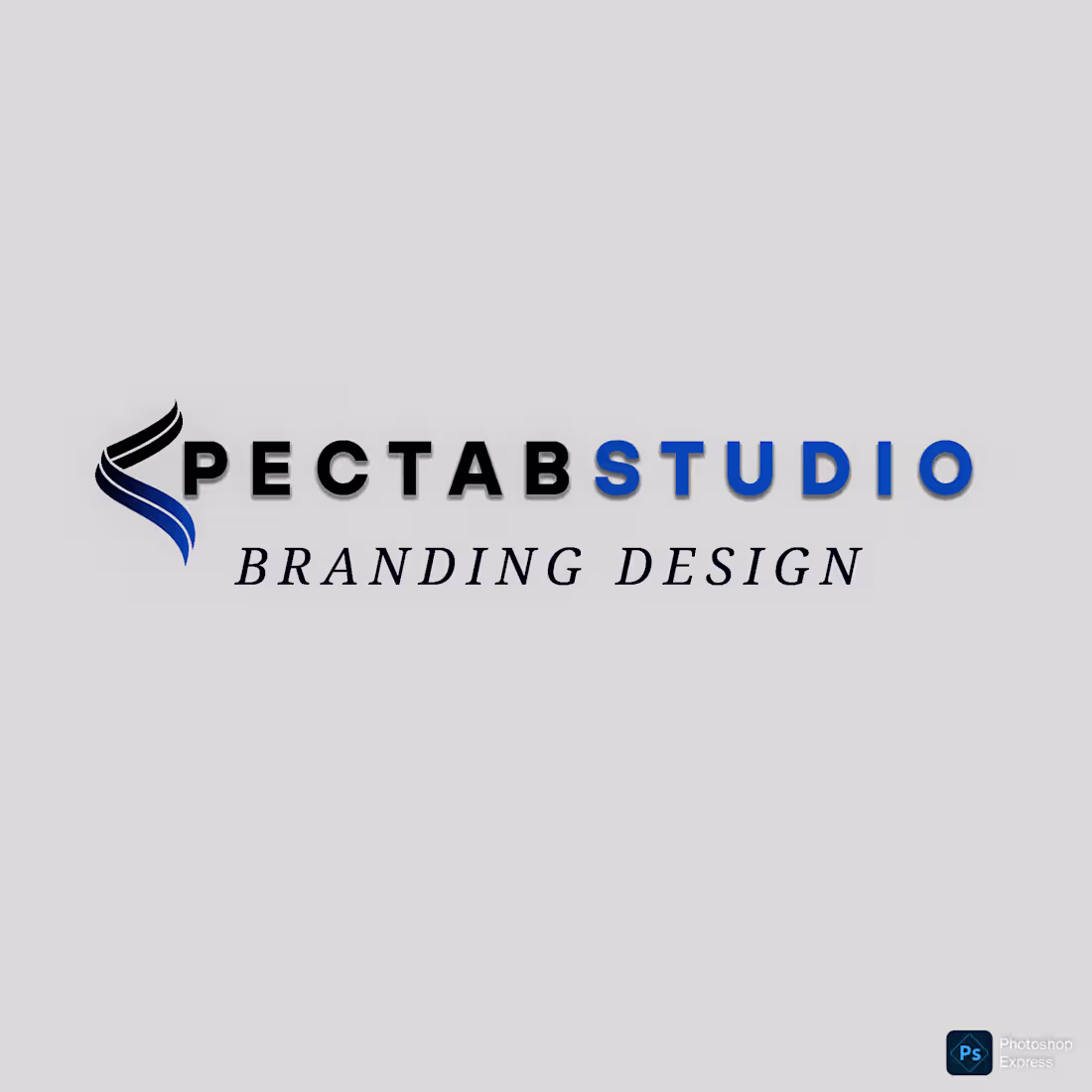 Cover image for Graphic design