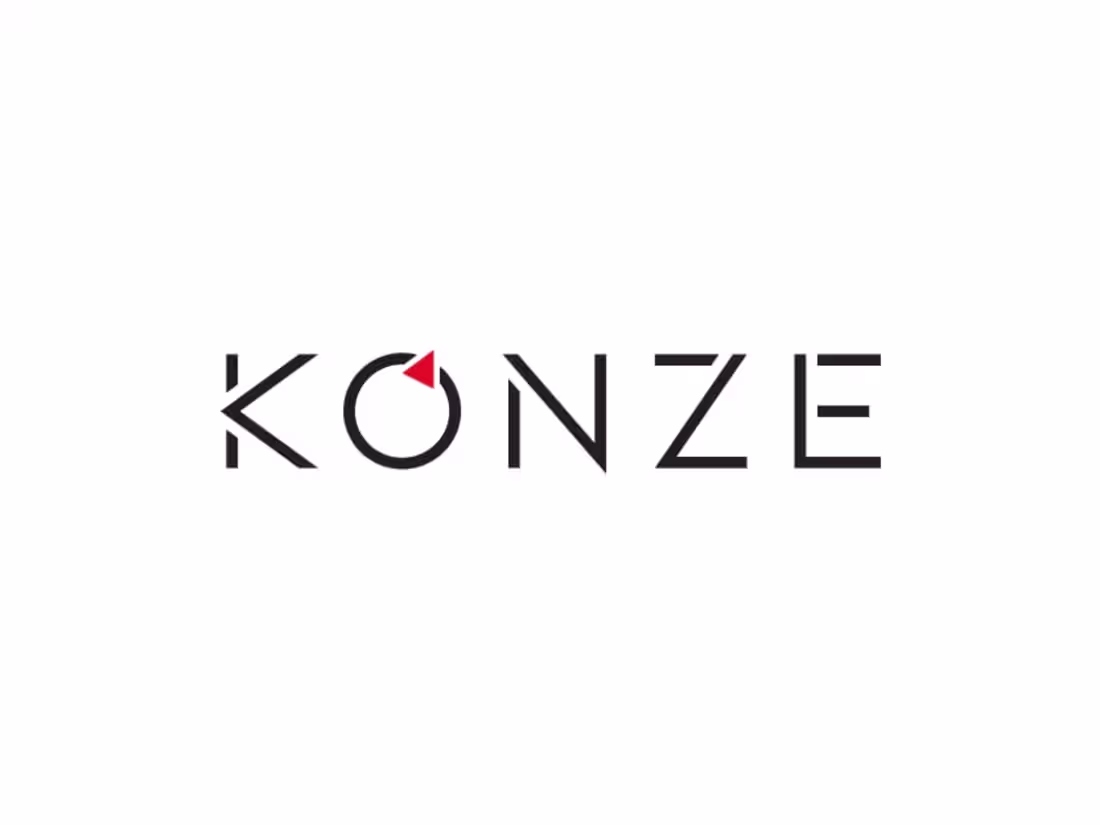 Cover image for KONSIGN - Fast, Secure & Easy Online Electronic Signature Softw…