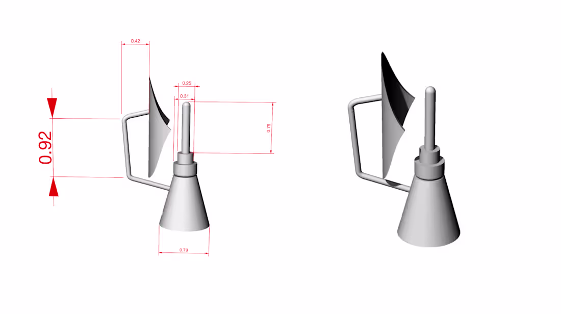 Cover image for CAD Designs