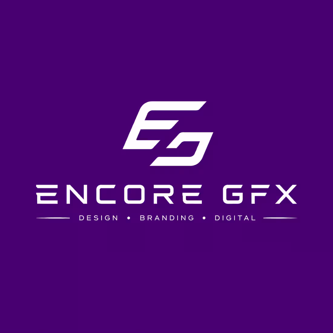 Cover image for Gfx logo
