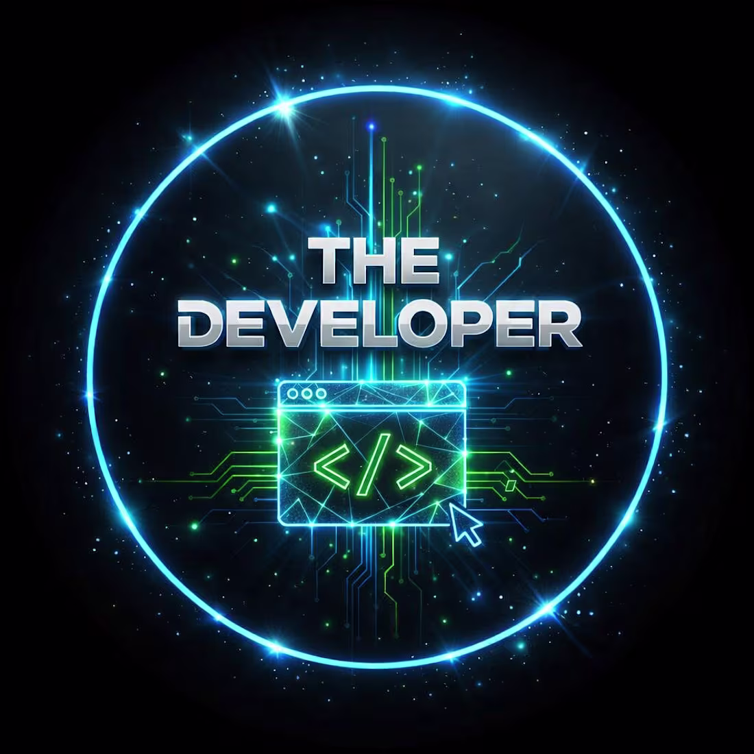 Cover image for If you’re looking for a