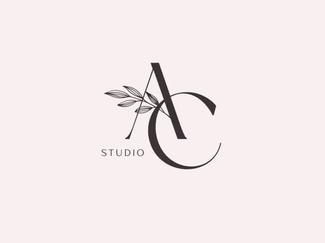 Cover image for Brand Designing