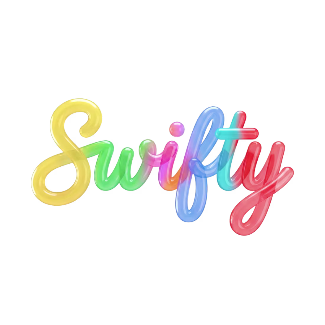 Cover image for SWIFTY — Upload Once. Launch