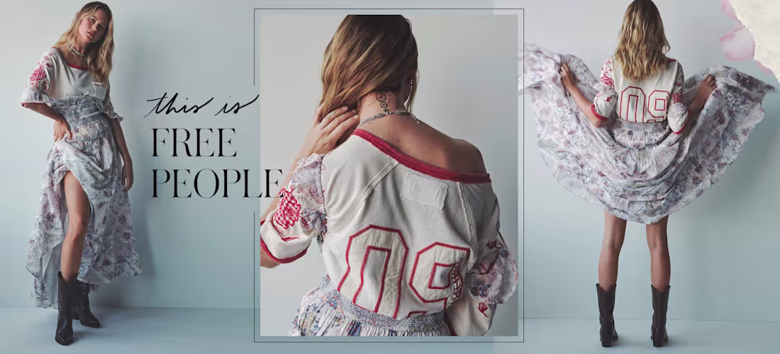 Cover image for USA Clothing Brand Website Design 
