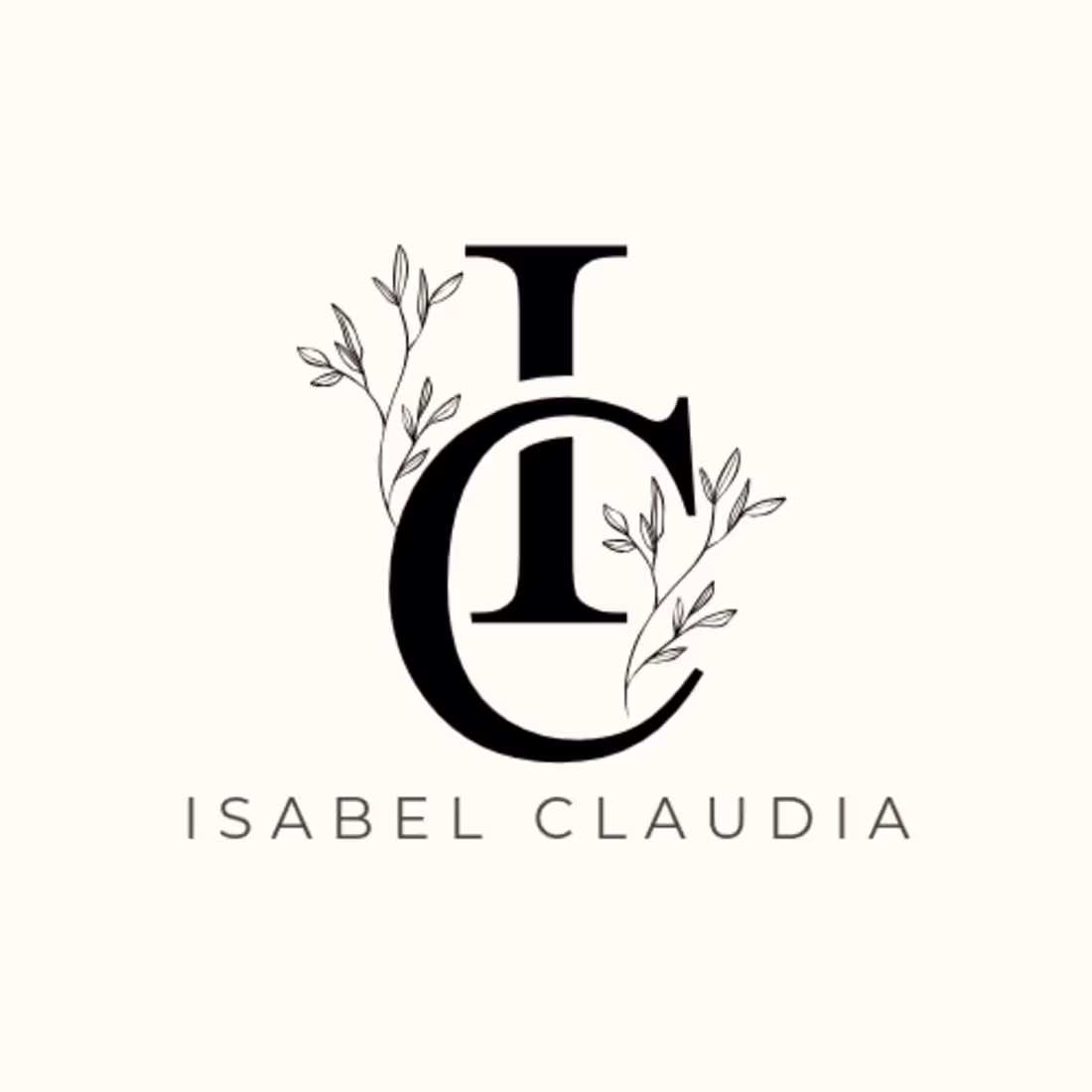 Cover image for Attractive Logo Design for your Brand 