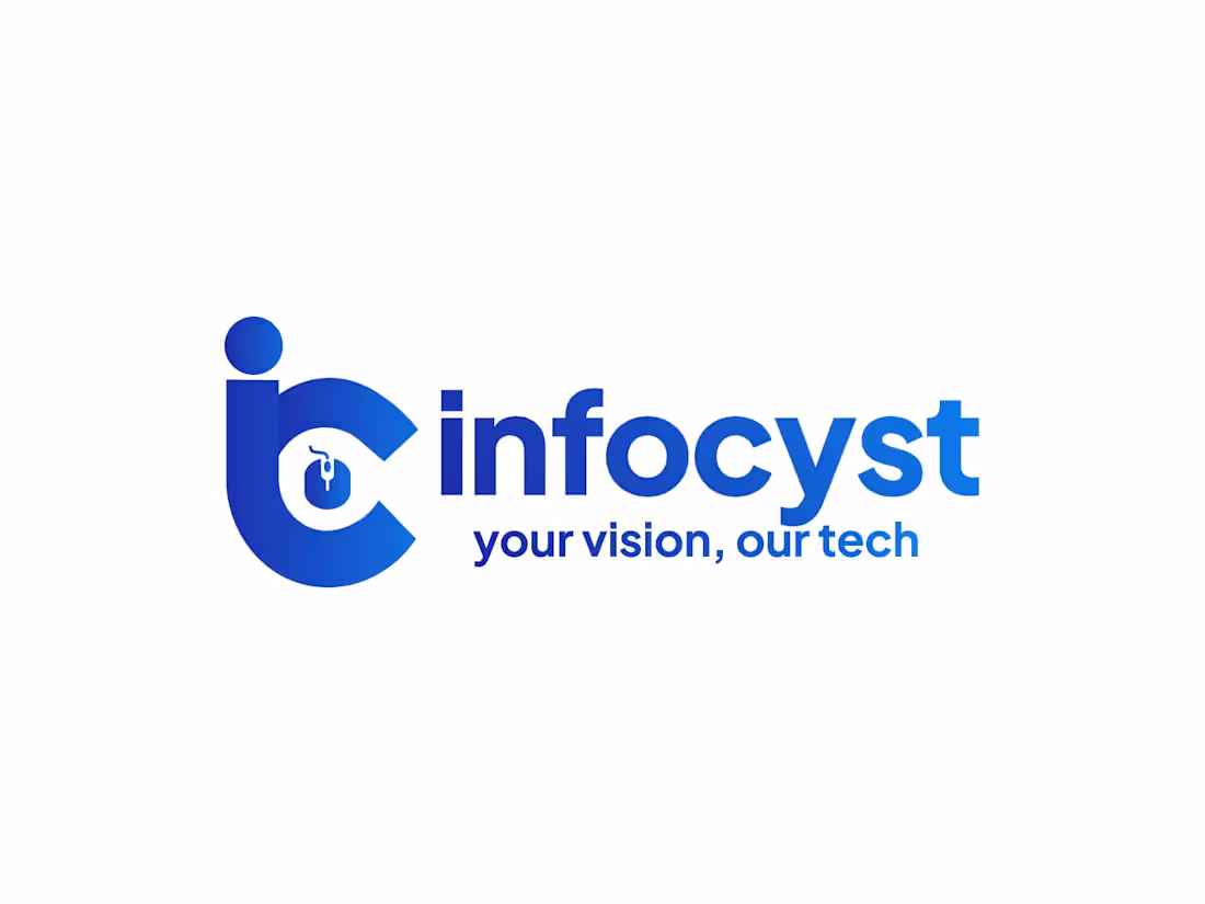 Cover image for Social Media Poster 