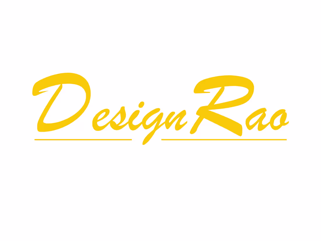 Cover image for Graphic Design Services - Website Design, Social Media Design &…