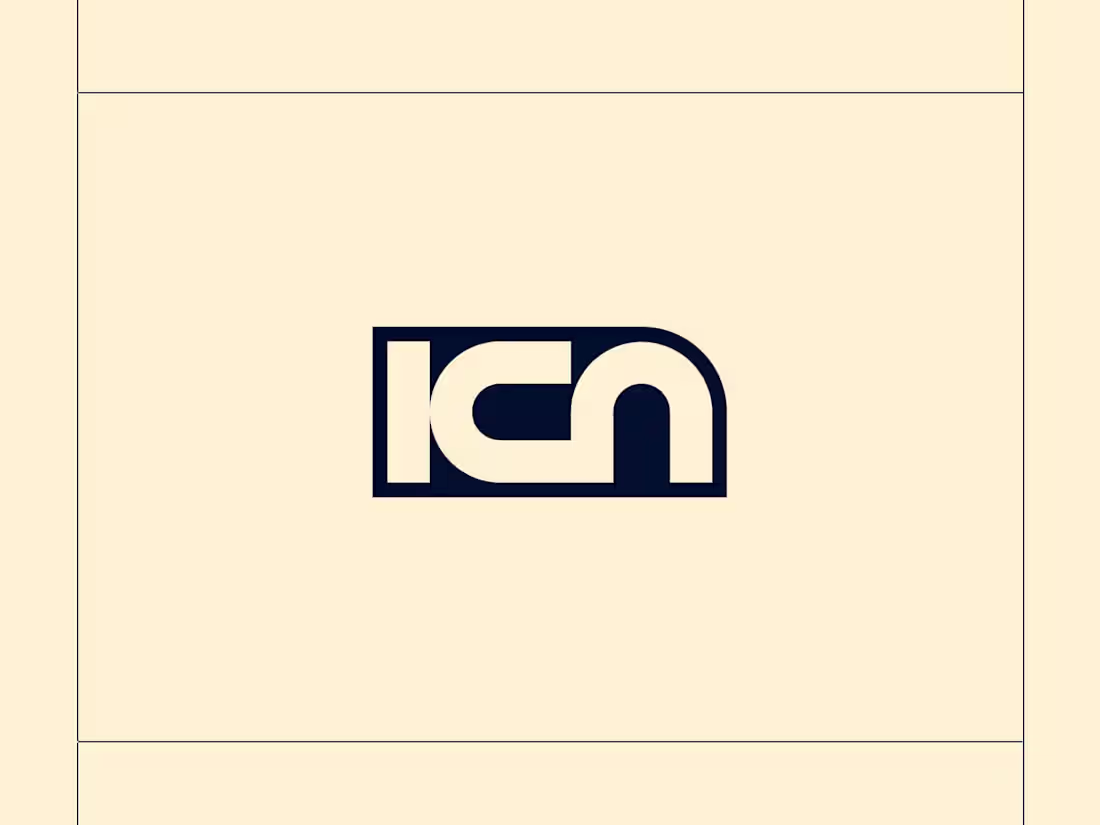 Cover image for Indonesia Crypto Network