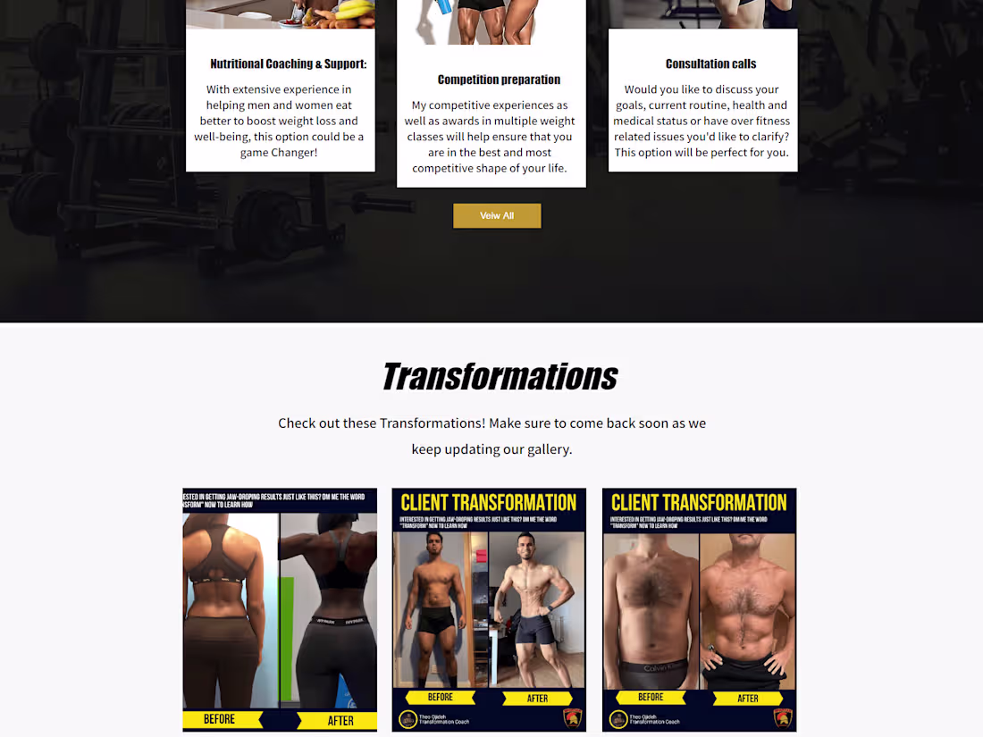 Cover image for Spartan Athletic