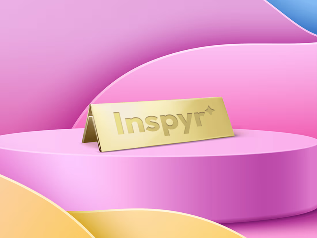 Cover image for I'll design a bespoke logo for your business!