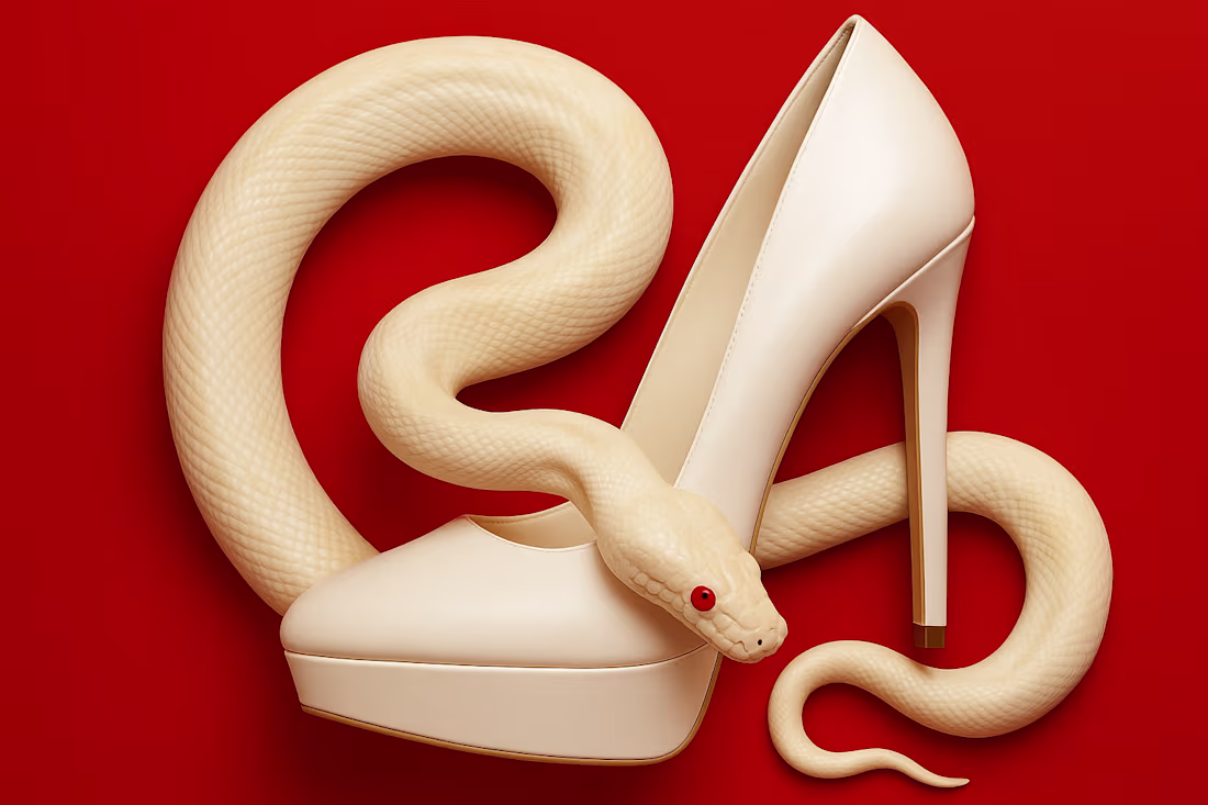 Cover image for Freed by F.Kay  a