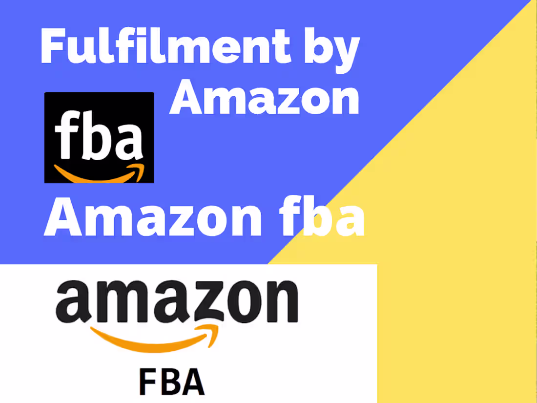Cover image for Hunting Hot Selling Product For Amazon