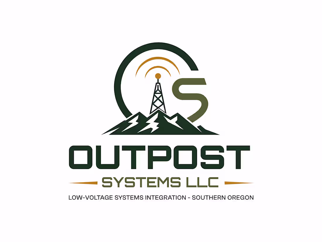 Cover image for Communication Logo Design

Designed a modern