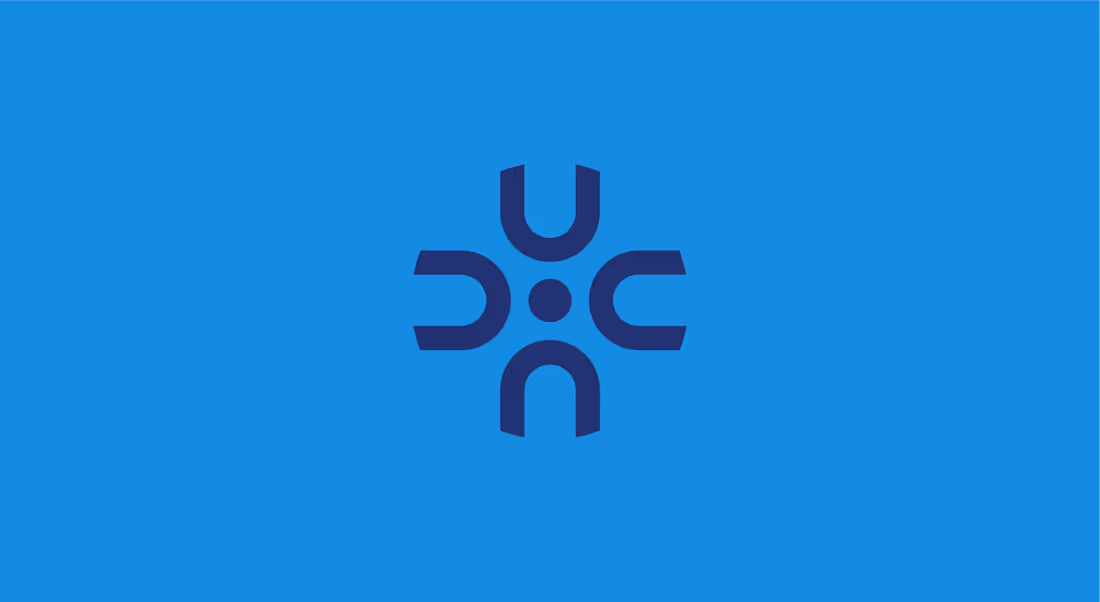 Cover image for NovaCare - Brand Identity Design
