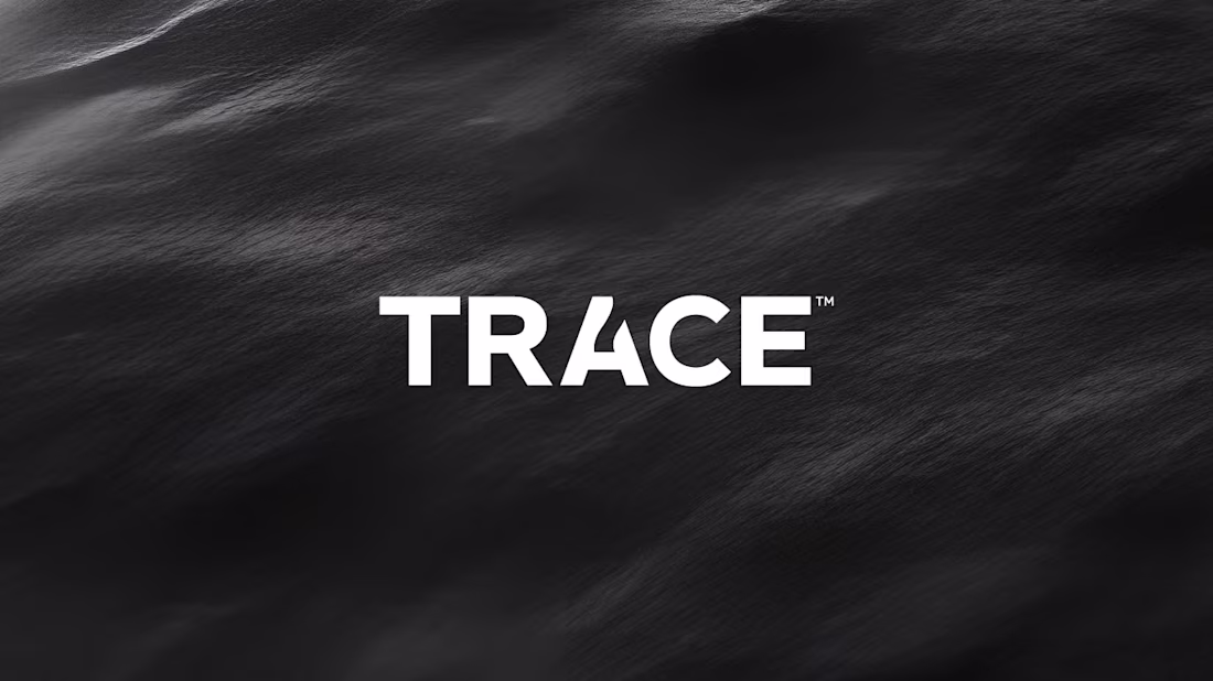 Cover image for Brand Identity Design for Trace Fulvic Black Water