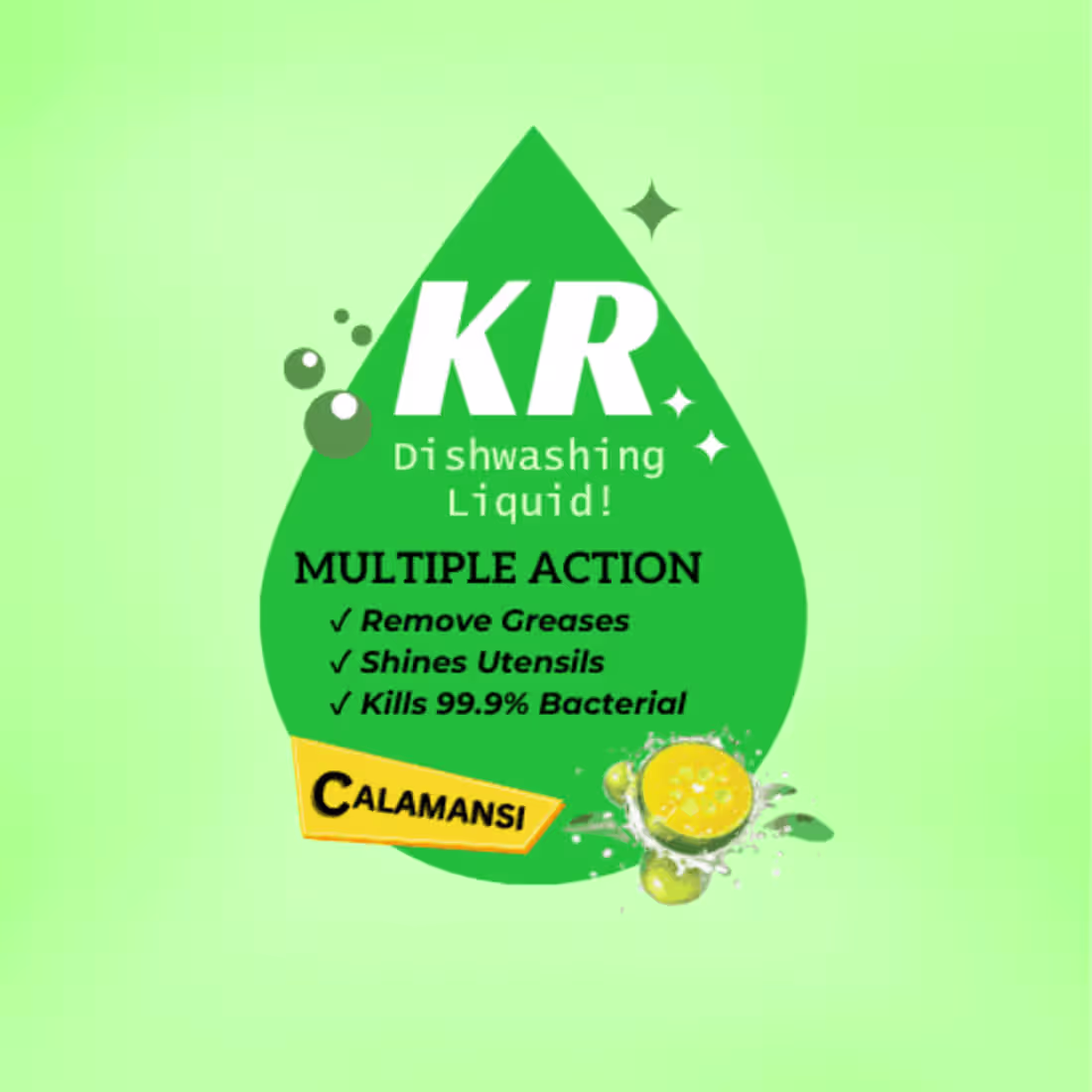 Cover image for Logo