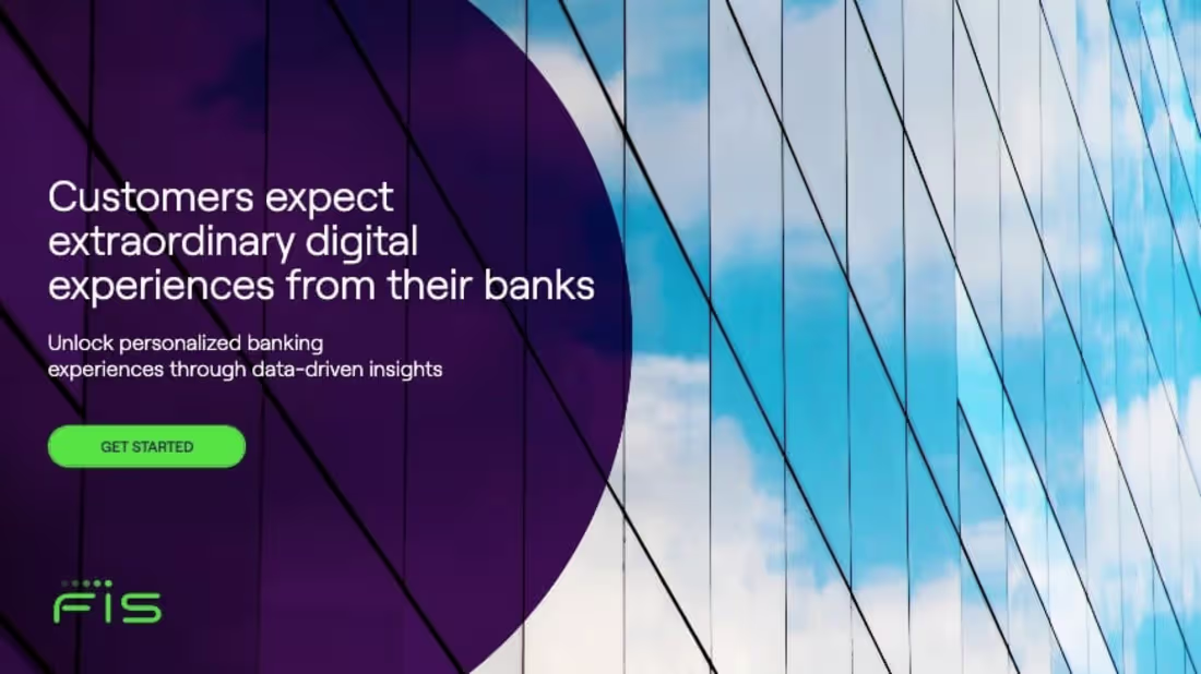 Cover image for Digital Banking e-book