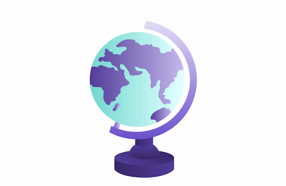 Cover image for Illustrations done for TrueRelay
Making your