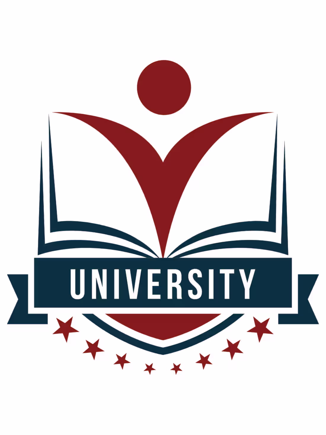 Cover image for Creative Logo Design