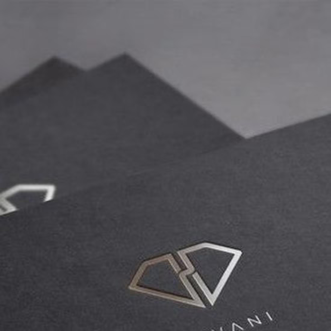 Cover image for Logo design for your business and brands 