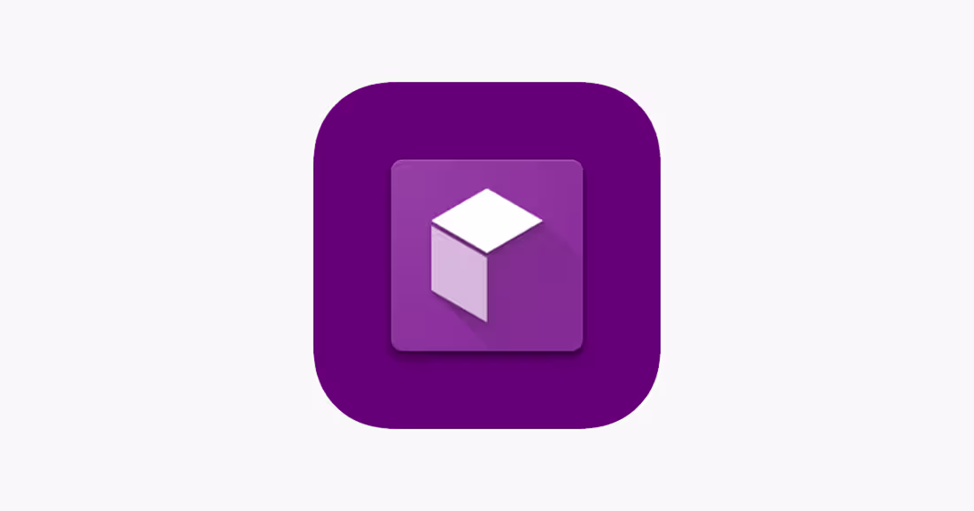 Cover image for Foax Exchange Development