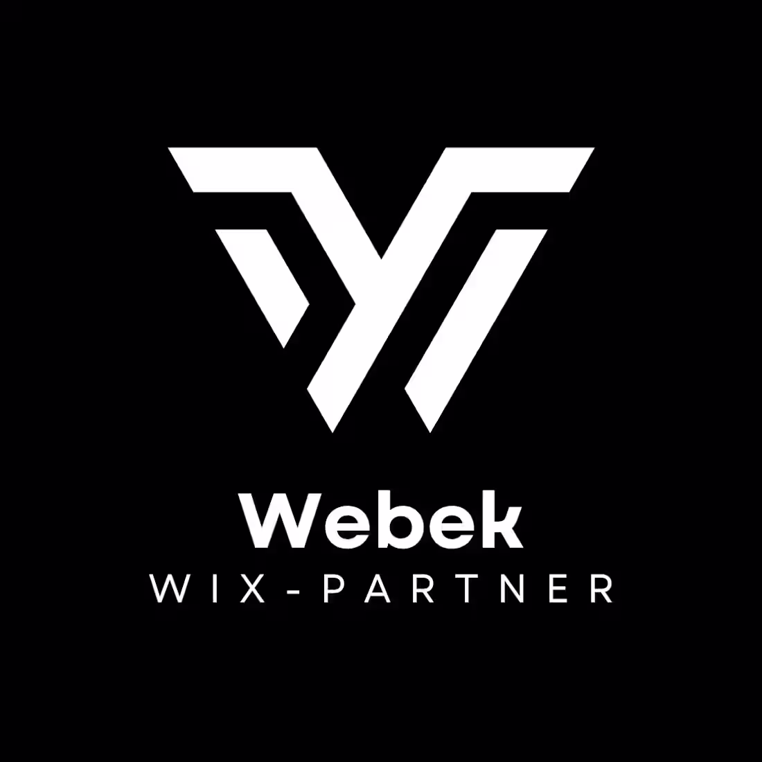 Cover image for Portal Home - WEBEK LTD