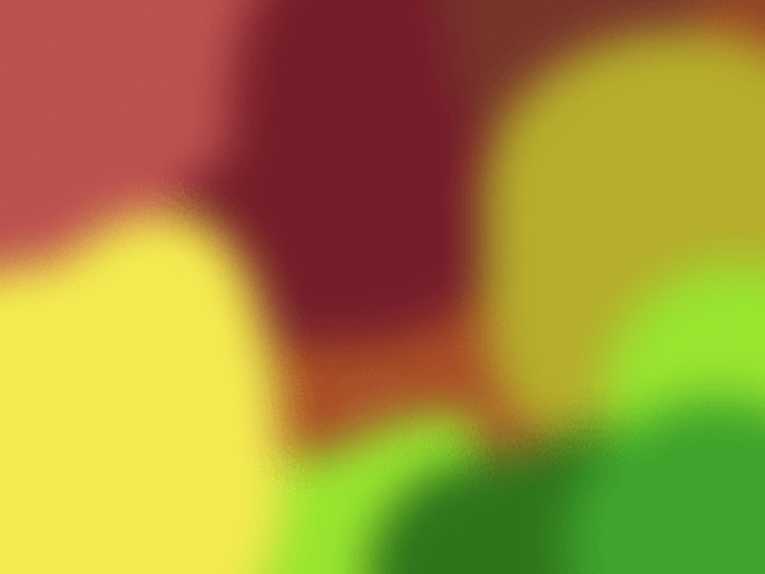 Cover image for Framer Website