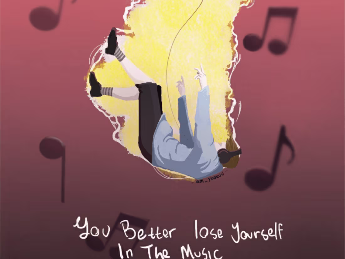 Cover image for Illustration Services