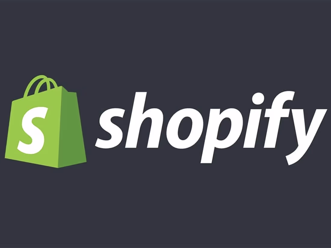 Cover image for Production Engineer @Shopify