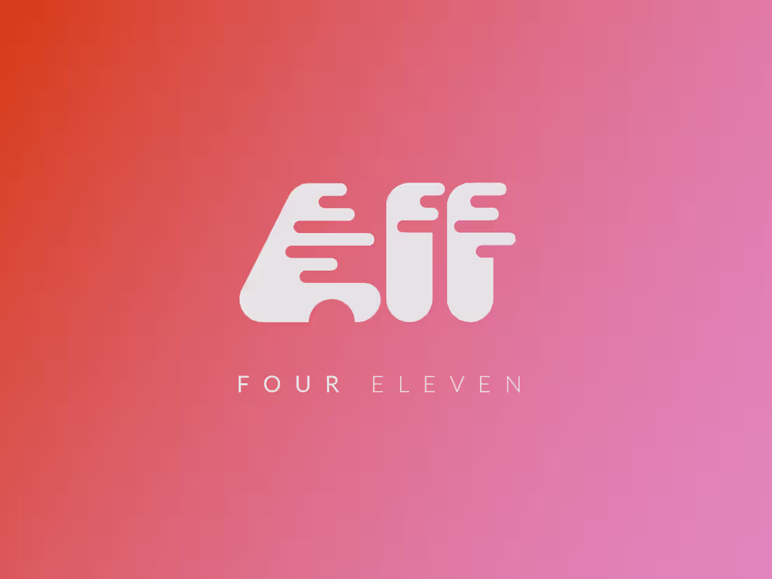 Cover image for Brand Identity Design